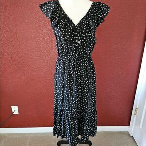 Banana Republic dress